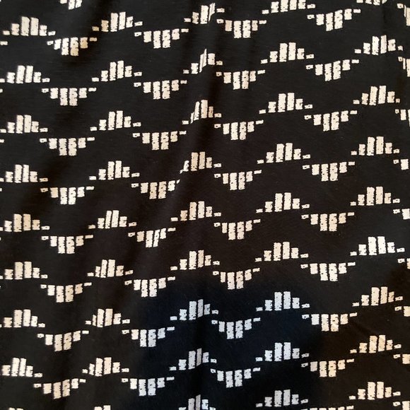 Old Navy Sun Dress - Picture 5 of 6